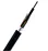 fiber optic Cable