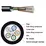 fiber optic Cable